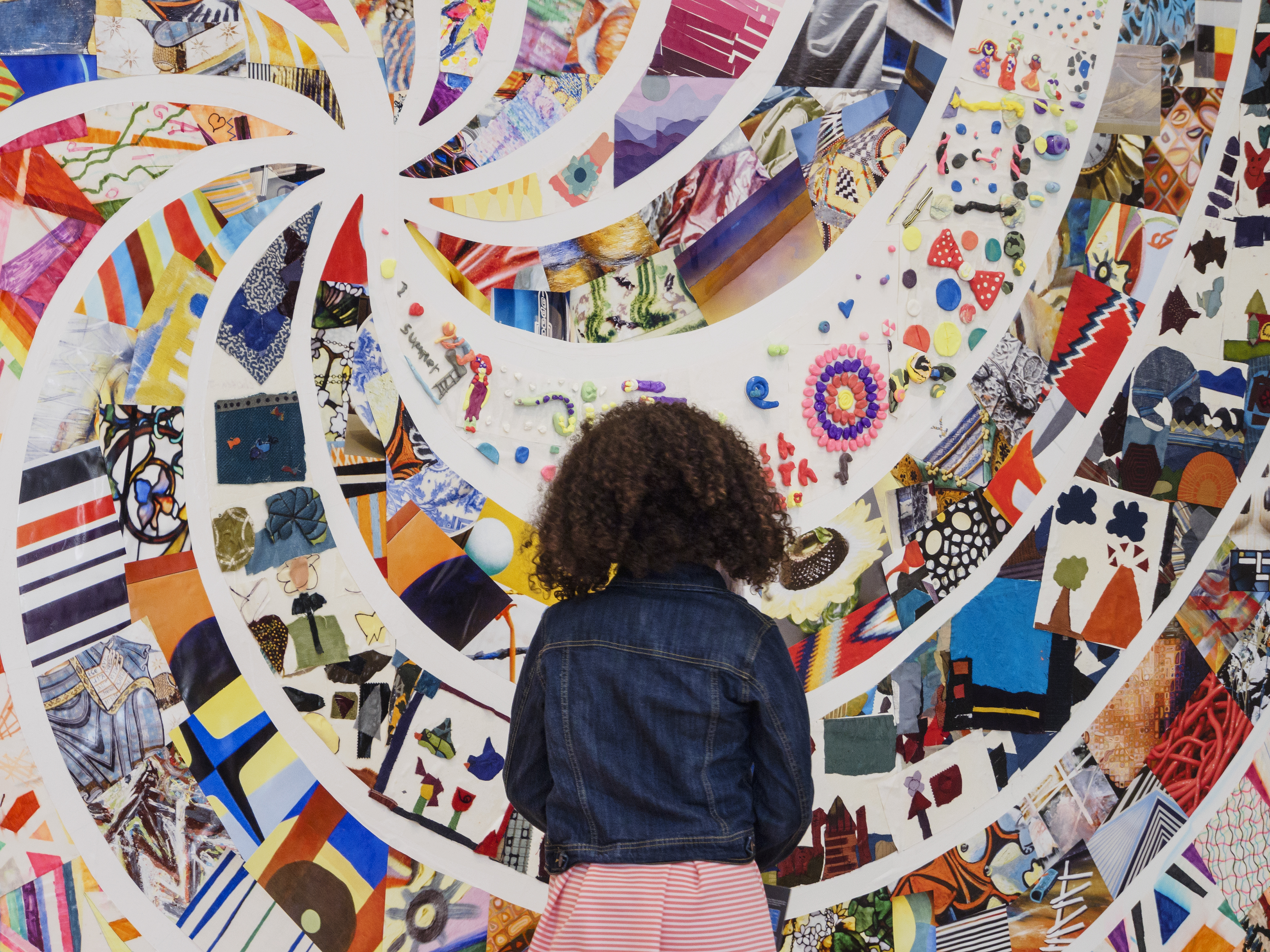 Art Unites Community
